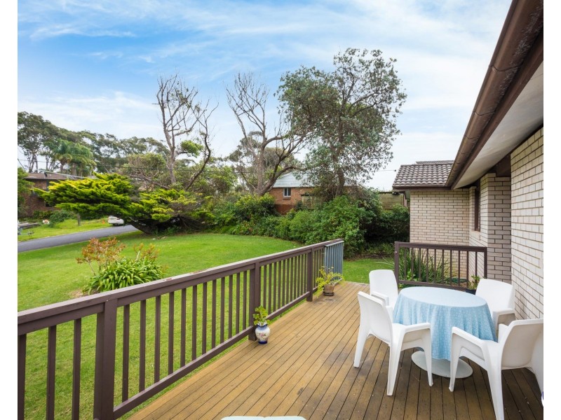 36 Coastal Court, Dalmeny NSW 2546