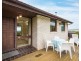 36 Coastal Court, Dalmeny NSW 2546