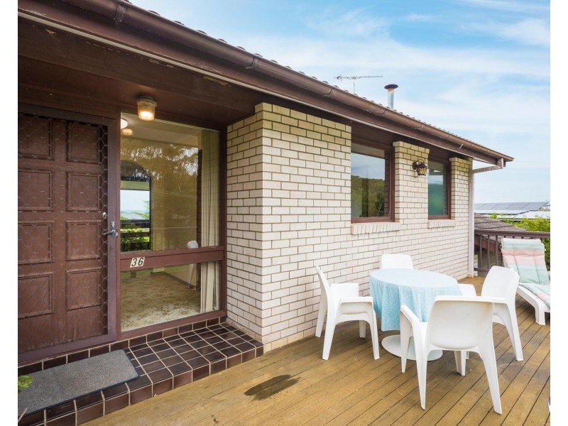 36 Coastal Court, Dalmeny NSW 2546
