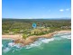 36 Coastal Court, Dalmeny NSW 2546