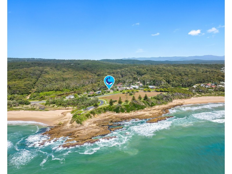36 Coastal Court, Dalmeny NSW 2546