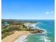 36 Coastal Court, Dalmeny NSW 2546