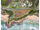 36 Coastal Court, Dalmeny NSW 2546