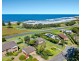 36 Coastal Court, Dalmeny NSW 2546