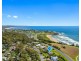36 Coastal Court, Dalmeny NSW 2546