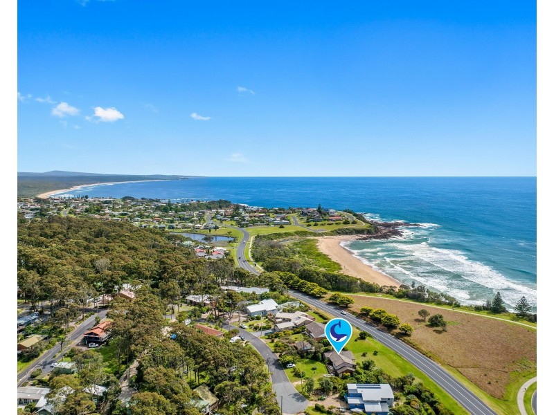 36 Coastal Court, Dalmeny NSW 2546