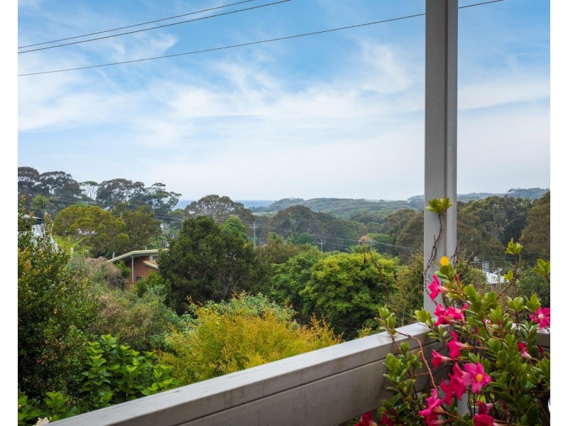 5/16 Tilba Street, Narooma NSW 2546