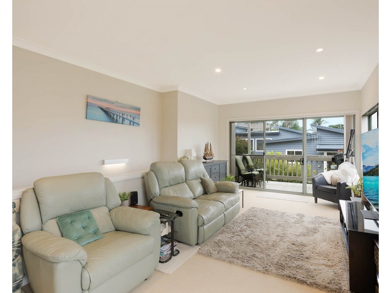 5/16 Tilba Street, Narooma NSW 2546