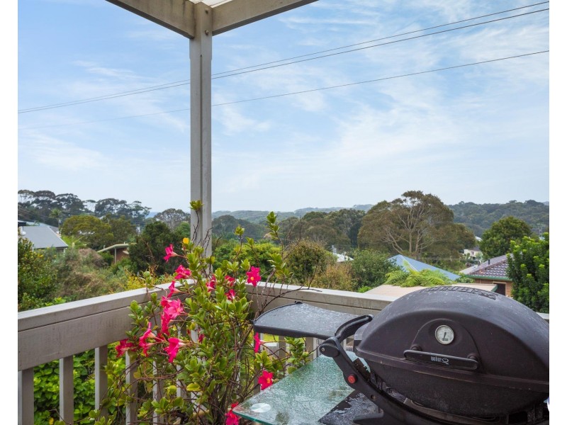 5/16 Tilba Street, Narooma NSW 2546