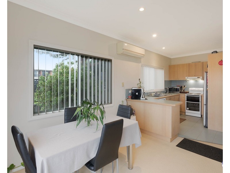 5/16 Tilba Street, Narooma NSW 2546