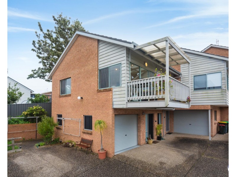 5/16 Tilba Street, Narooma NSW 2546