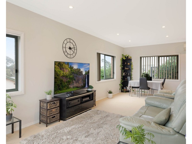 5/16 Tilba Street, Narooma NSW 2546