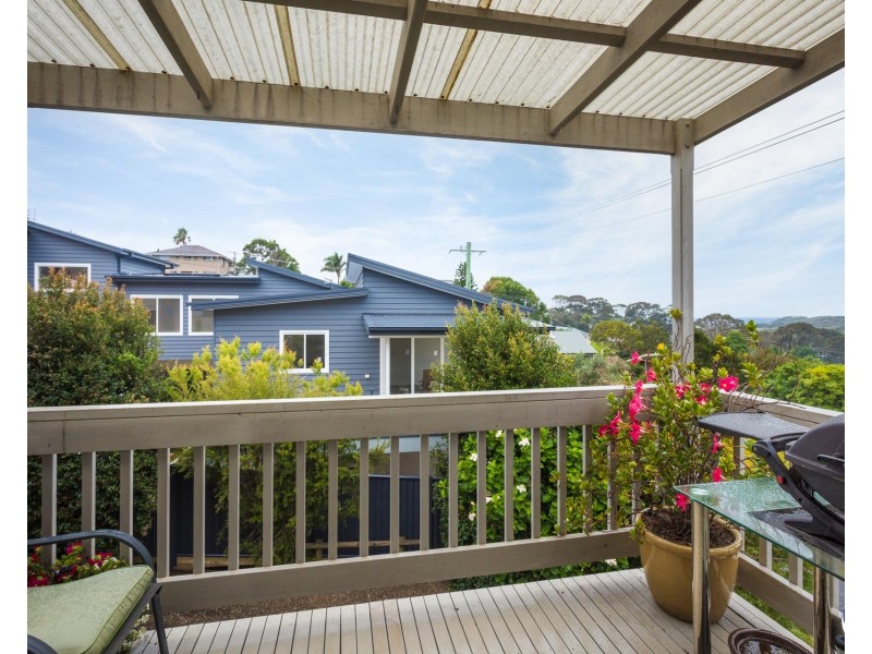 5/16 Tilba Street, Narooma NSW 2546