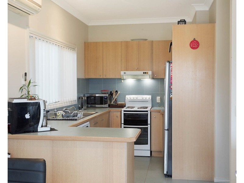 5/16 Tilba Street, Narooma NSW 2546