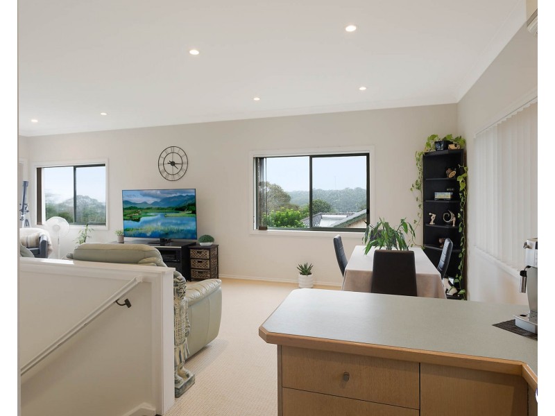 5/16 Tilba Street, Narooma NSW 2546