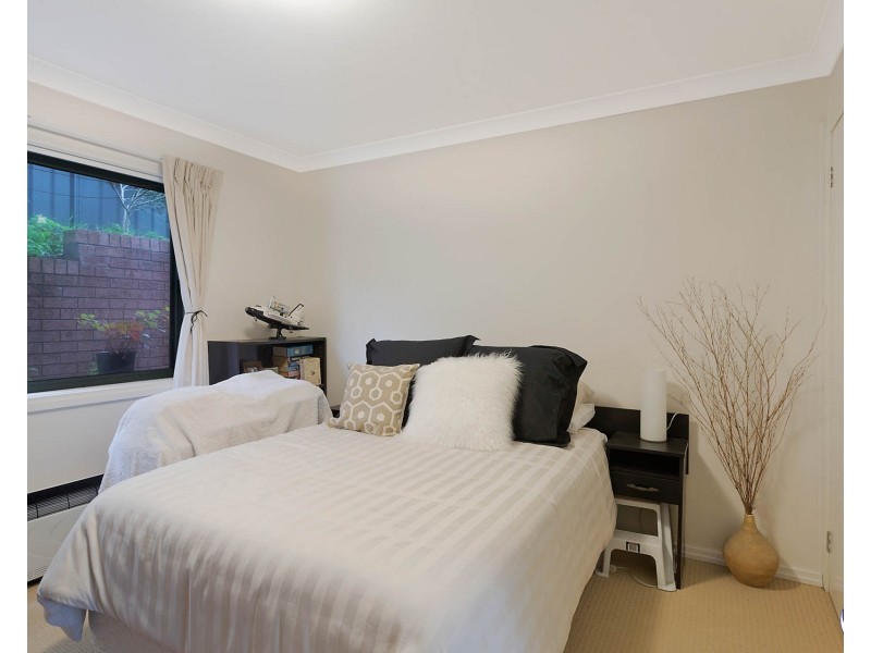 5/16 Tilba Street, Narooma NSW 2546