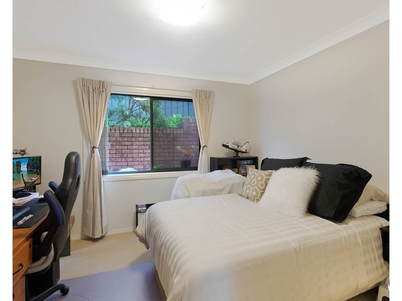 5/16 Tilba Street, Narooma NSW 2546