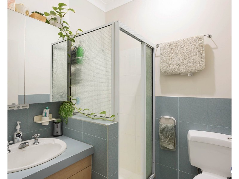 5/16 Tilba Street, Narooma NSW 2546