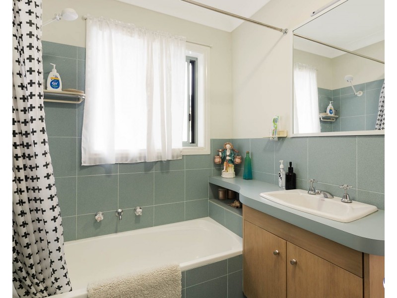 5/16 Tilba Street, Narooma NSW 2546