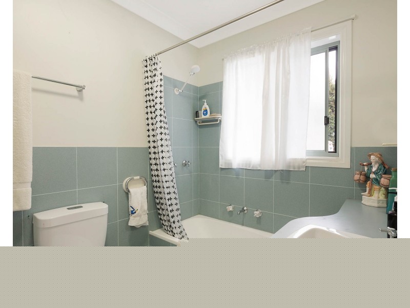 5/16 Tilba Street, Narooma NSW 2546