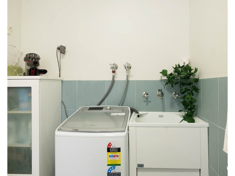 5/16 Tilba Street, Narooma NSW 2546