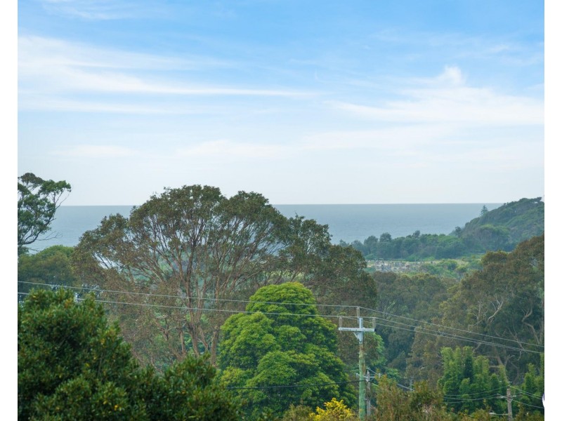 5/16 Tilba Street, Narooma NSW 2546