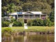 58 Eucalyptus Drive, Dalmeny NSW 2546