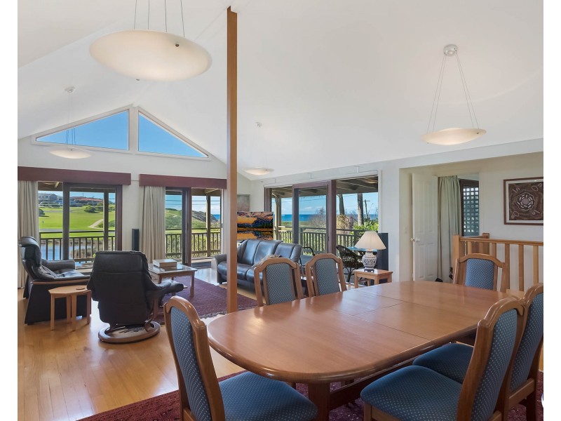58 Eucalyptus Drive, Dalmeny NSW 2546