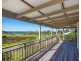 58 Eucalyptus Drive, Dalmeny NSW 2546