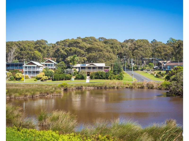 58 Eucalyptus Drive, Dalmeny NSW 2546