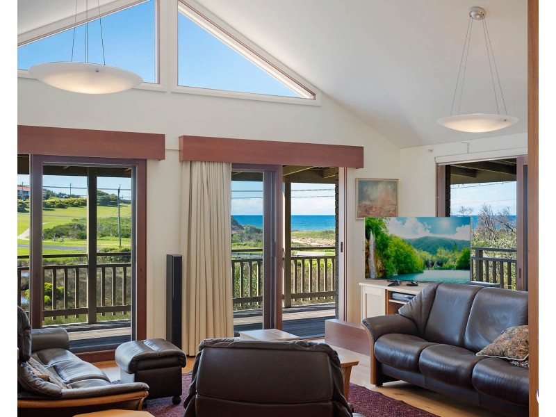 58 Eucalyptus Drive, Dalmeny NSW 2546