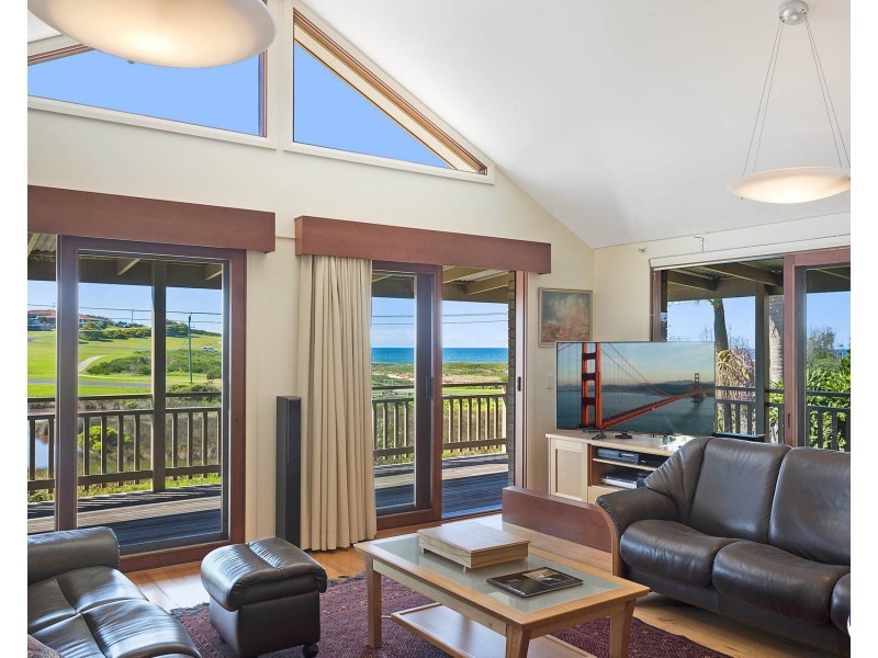 58 Eucalyptus Drive, Dalmeny NSW 2546