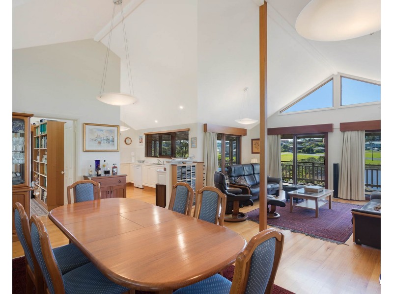 58 Eucalyptus Drive, Dalmeny NSW 2546