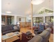 58 Eucalyptus Drive, Dalmeny NSW 2546