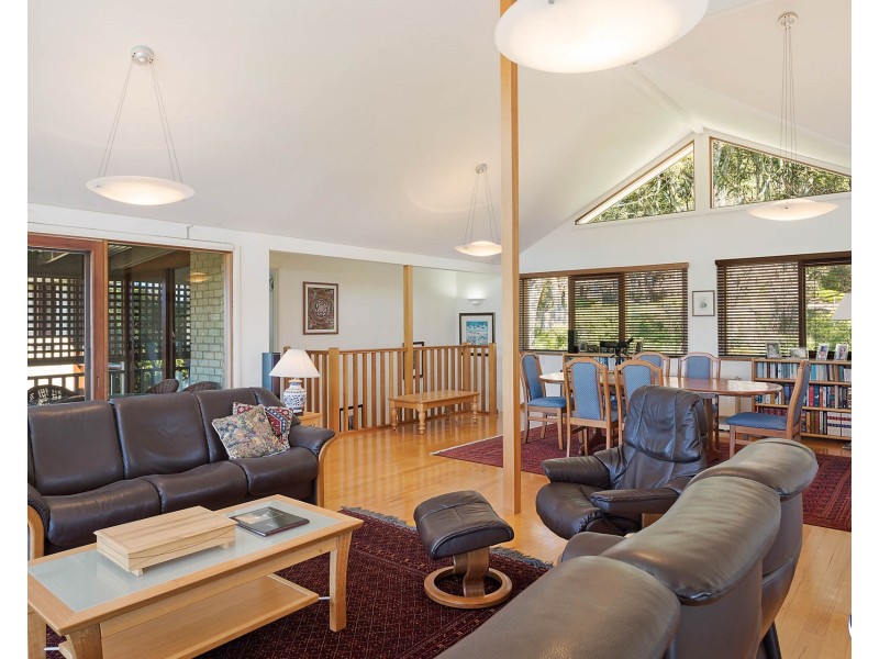 58 Eucalyptus Drive, Dalmeny NSW 2546