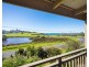 58 Eucalyptus Drive, Dalmeny NSW 2546