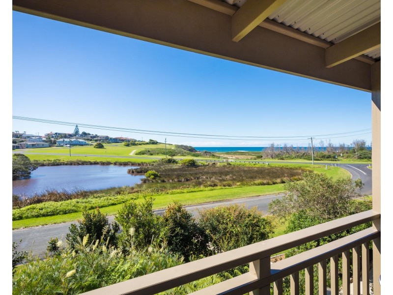 58 Eucalyptus Drive, Dalmeny NSW 2546