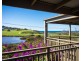 58 Eucalyptus Drive, Dalmeny NSW 2546
