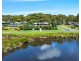 58 Eucalyptus Drive, Dalmeny NSW 2546