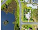 58 Eucalyptus Drive, Dalmeny NSW 2546