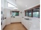 58 Eucalyptus Drive, Dalmeny NSW 2546