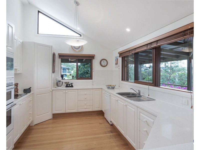 58 Eucalyptus Drive, Dalmeny NSW 2546