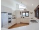 58 Eucalyptus Drive, Dalmeny NSW 2546