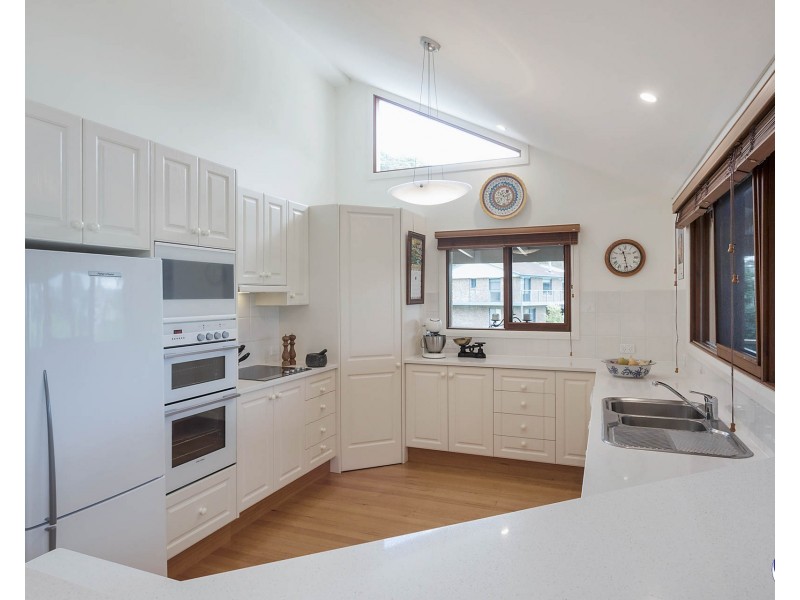 58 Eucalyptus Drive, Dalmeny NSW 2546