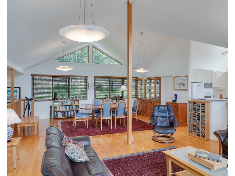 58 Eucalyptus Drive, Dalmeny NSW 2546