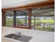 58 Eucalyptus Drive, Dalmeny NSW 2546