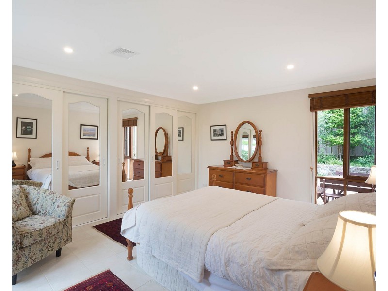 58 Eucalyptus Drive, Dalmeny NSW 2546