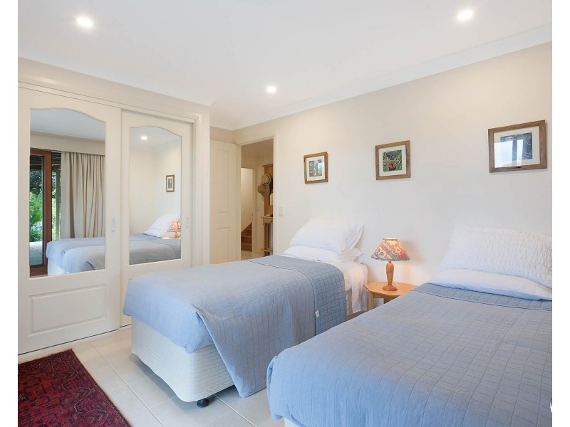 58 Eucalyptus Drive, Dalmeny NSW 2546