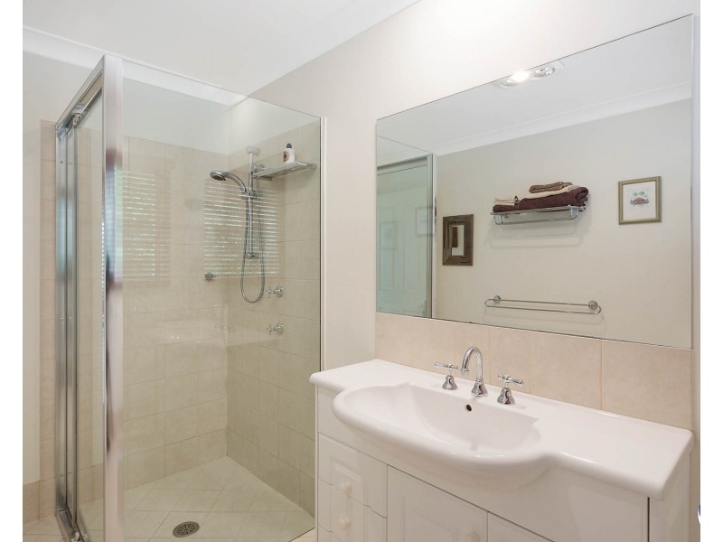 58 Eucalyptus Drive, Dalmeny NSW 2546
