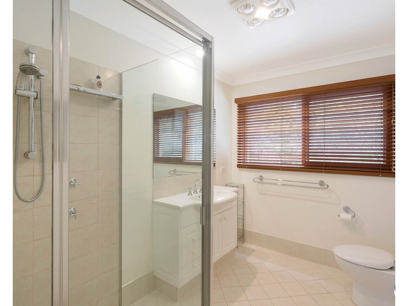 58 Eucalyptus Drive, Dalmeny NSW 2546